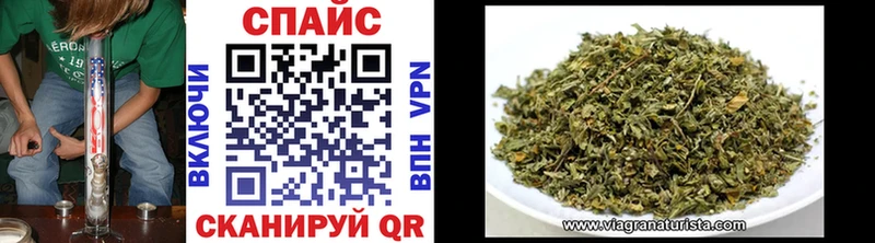 Бутират Butirat  Ельня 